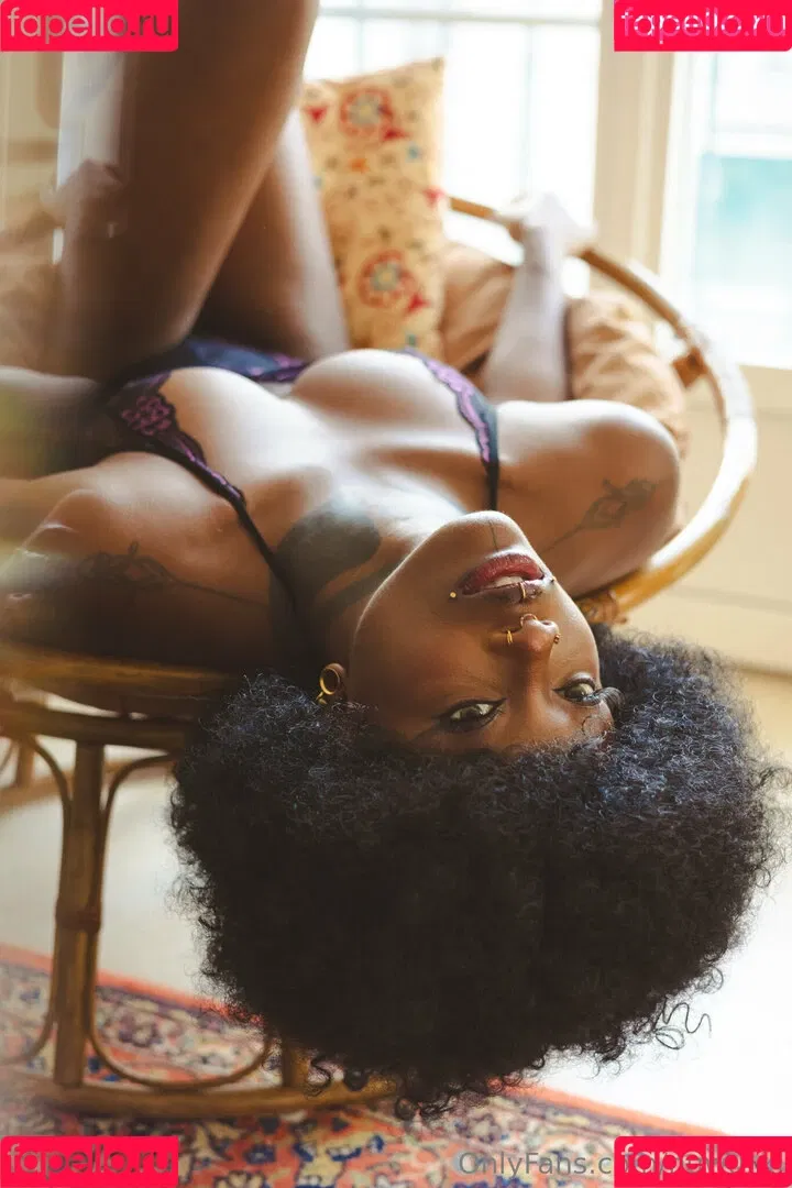 nuwu_kj Onlyfans Photo Gallery 