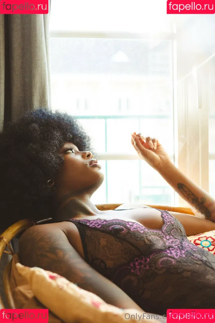 nuwu_kj Onlyfans Photo Gallery 