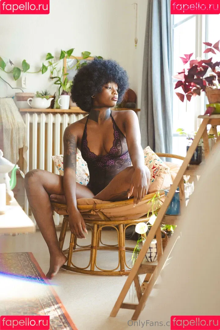 nuwu_kj Onlyfans Photo Gallery 