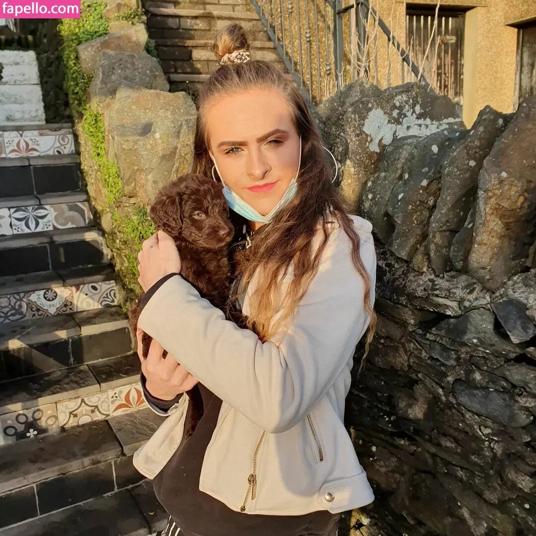 nuwu_kj Onlyfans Photo Gallery 