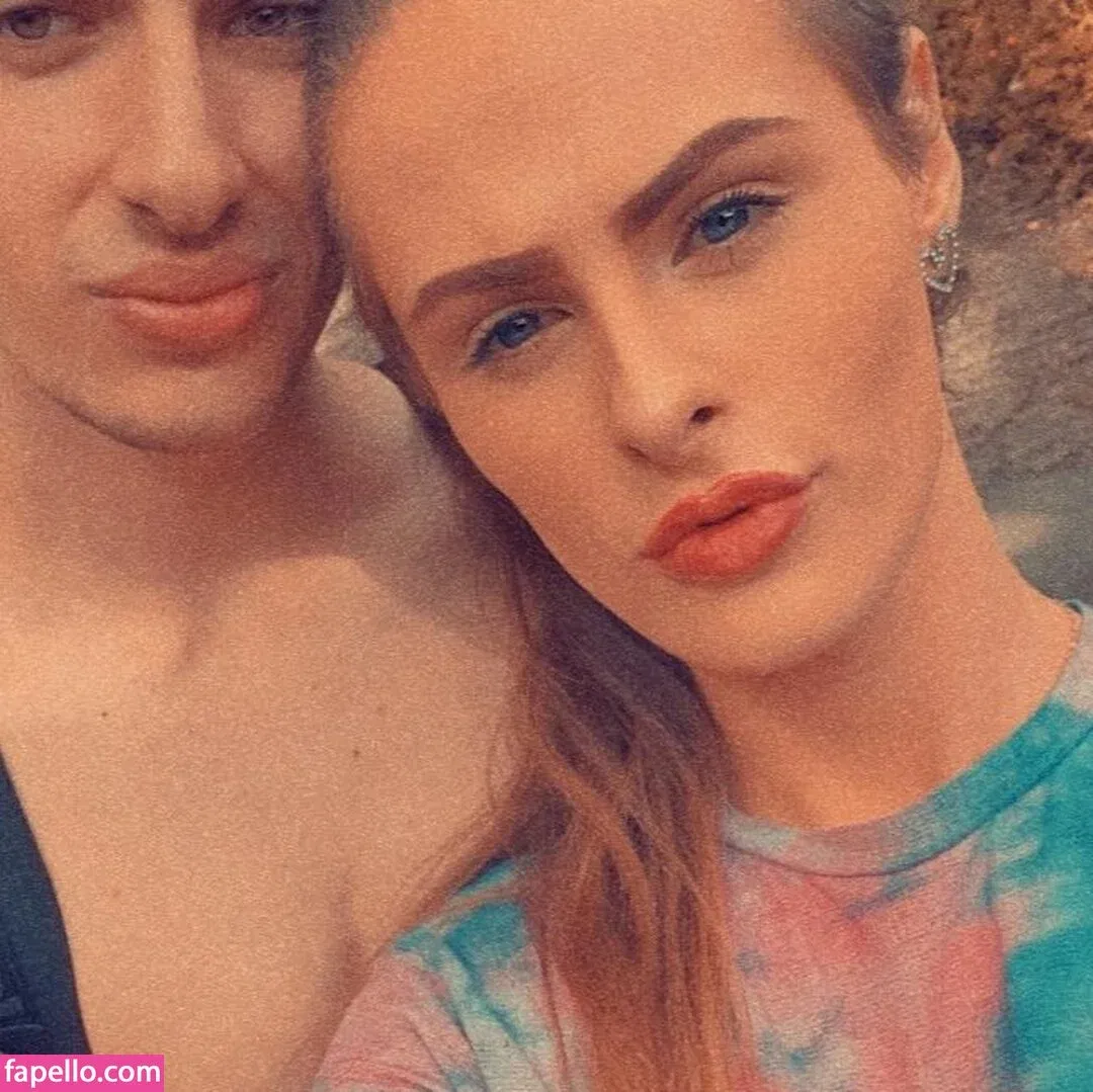 nuwu_kj Onlyfans Photo Gallery 