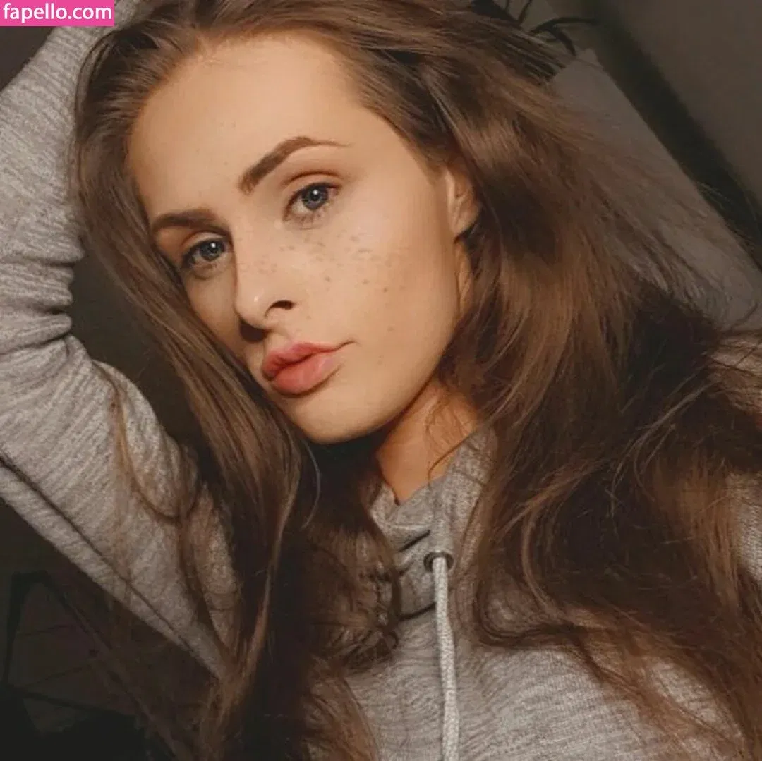 nuwu_kj Onlyfans Photo Gallery 