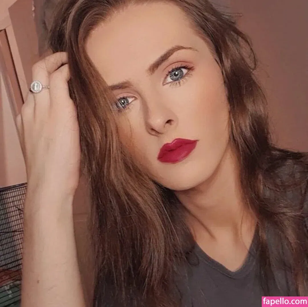 nuwu_kj Onlyfans Photo Gallery 