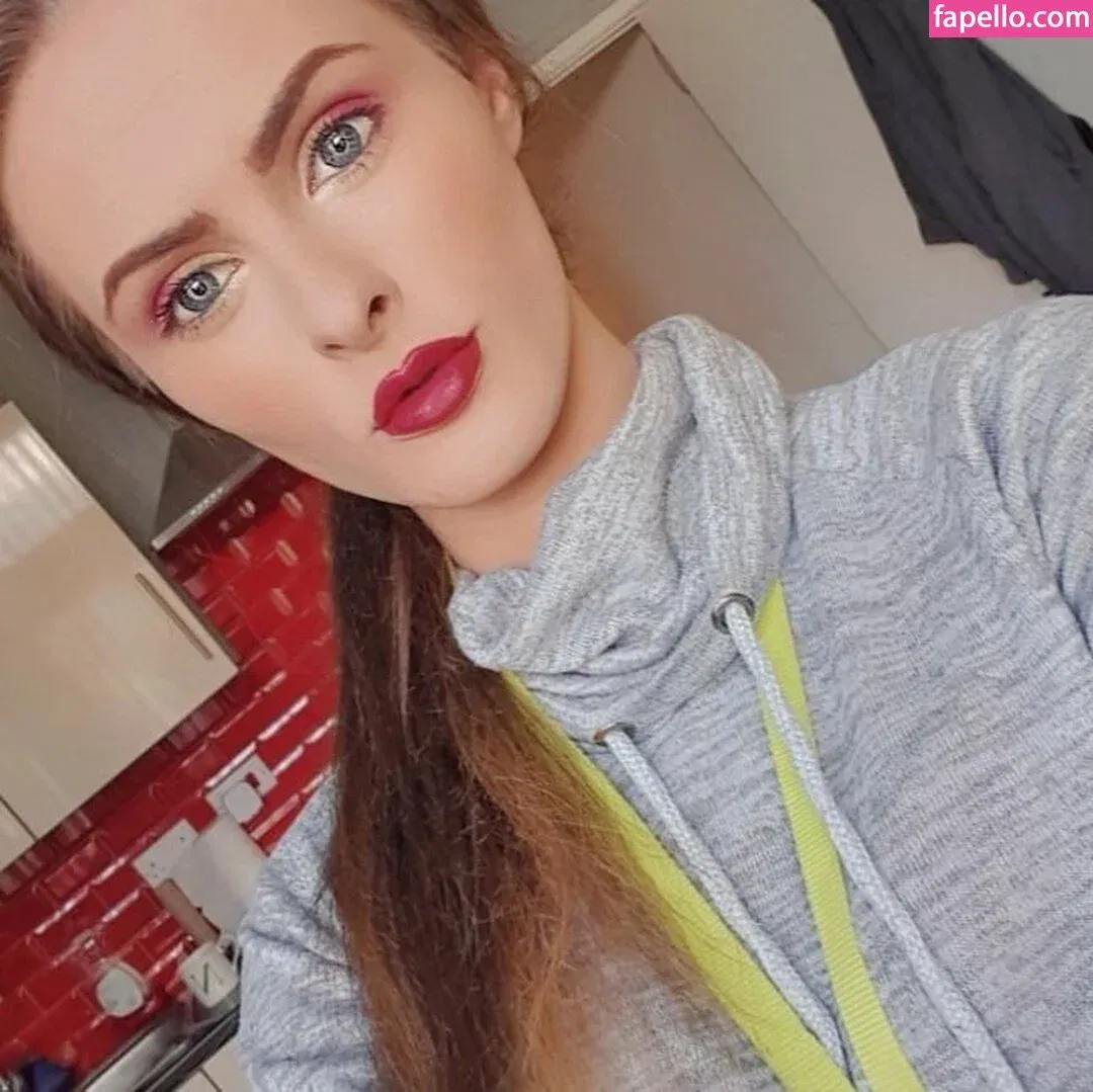 nuwu_kj Onlyfans Photo Gallery 