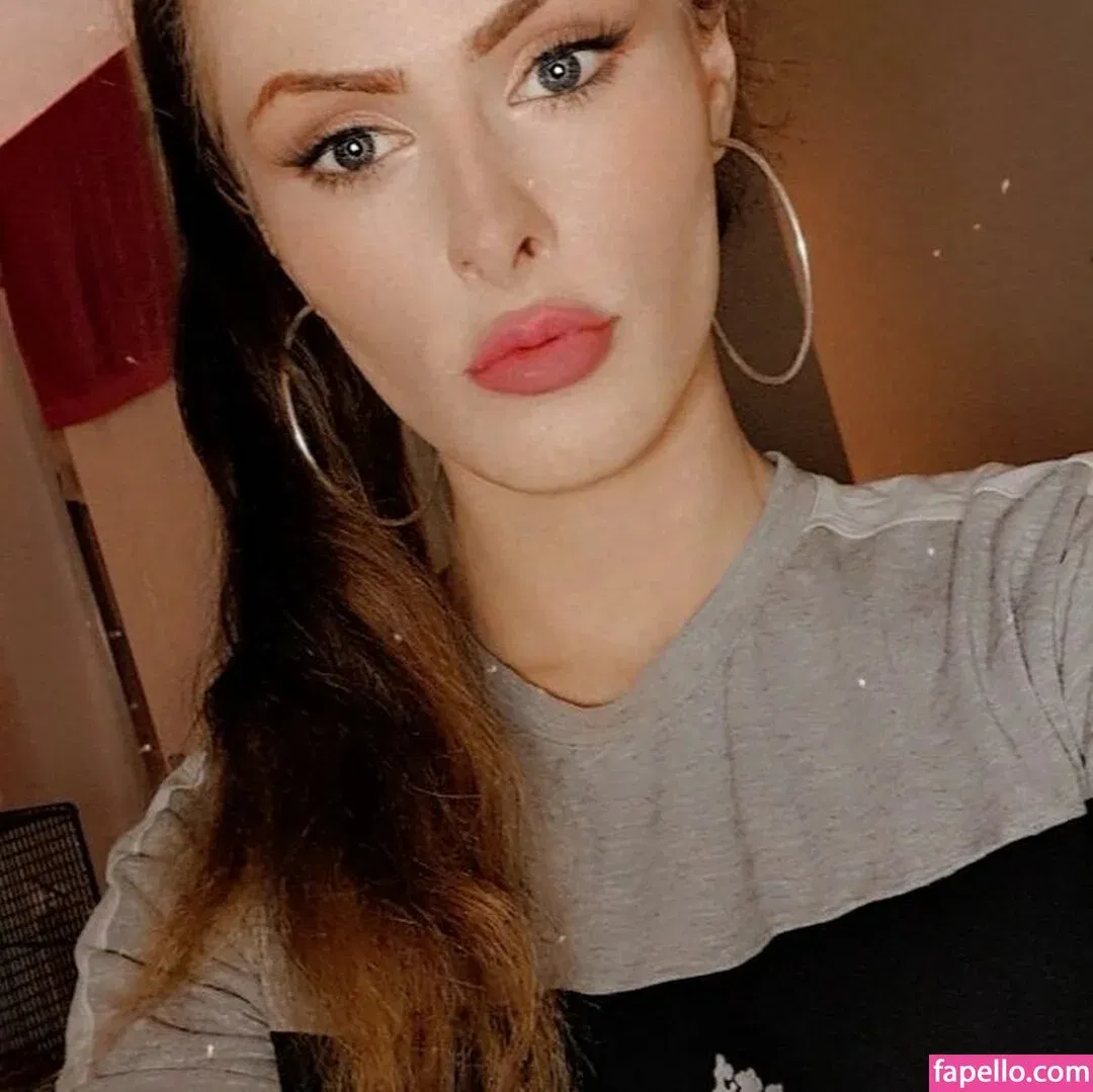 nuwu_kj Onlyfans Photo Gallery 