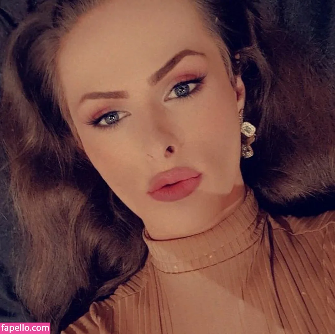 nuwu_kj Onlyfans Photo Gallery 