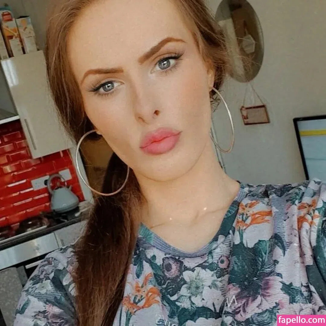 nuwu_kj Onlyfans Photo Gallery 