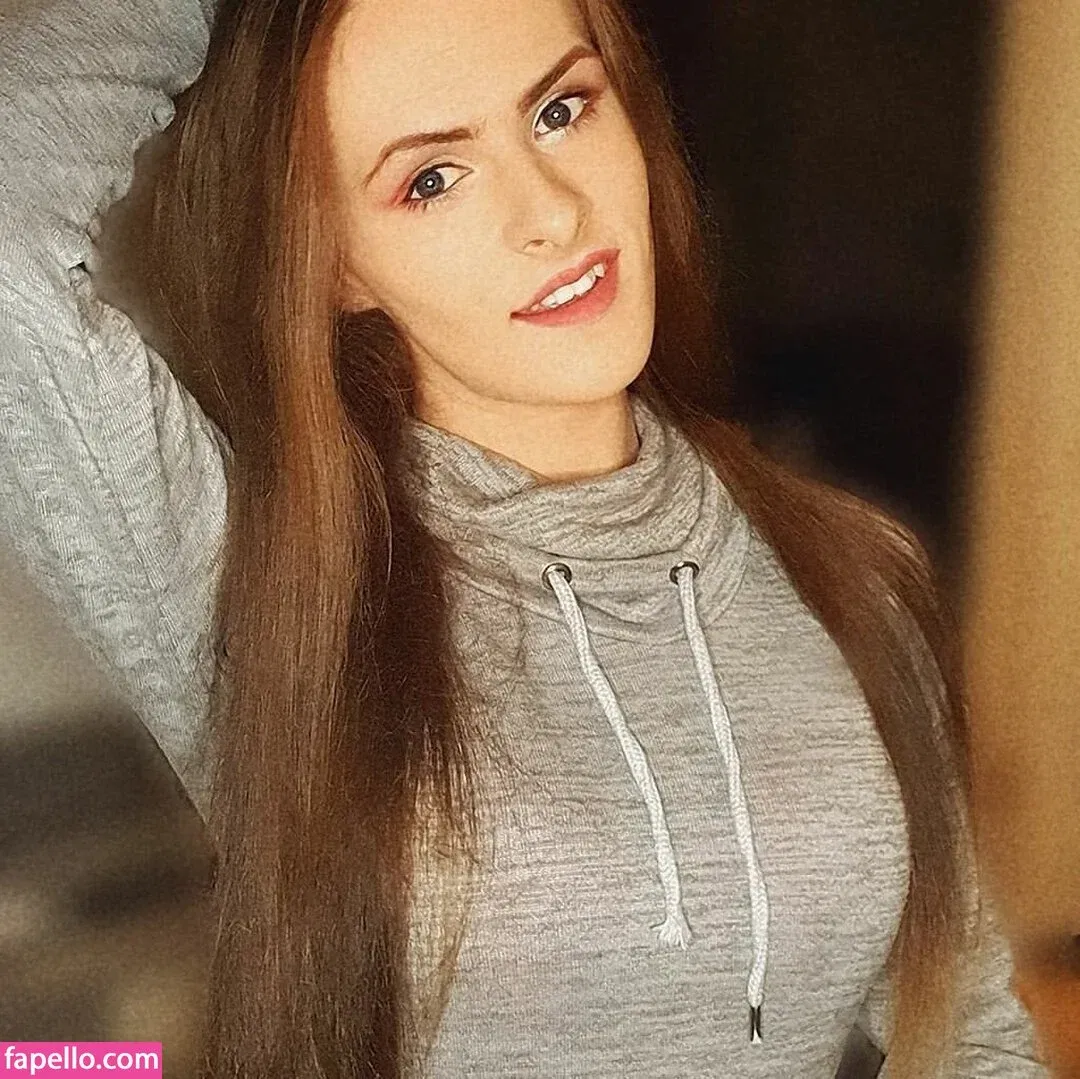 nuwu_kj Onlyfans Photo Gallery 