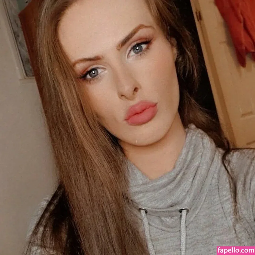 nuwu_kj Onlyfans Photo Gallery 