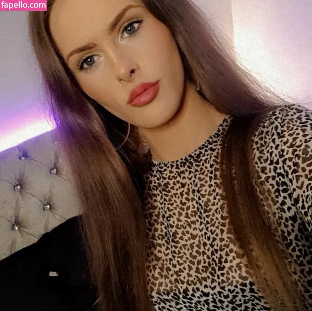 nuwu_kj Onlyfans Photo Gallery 