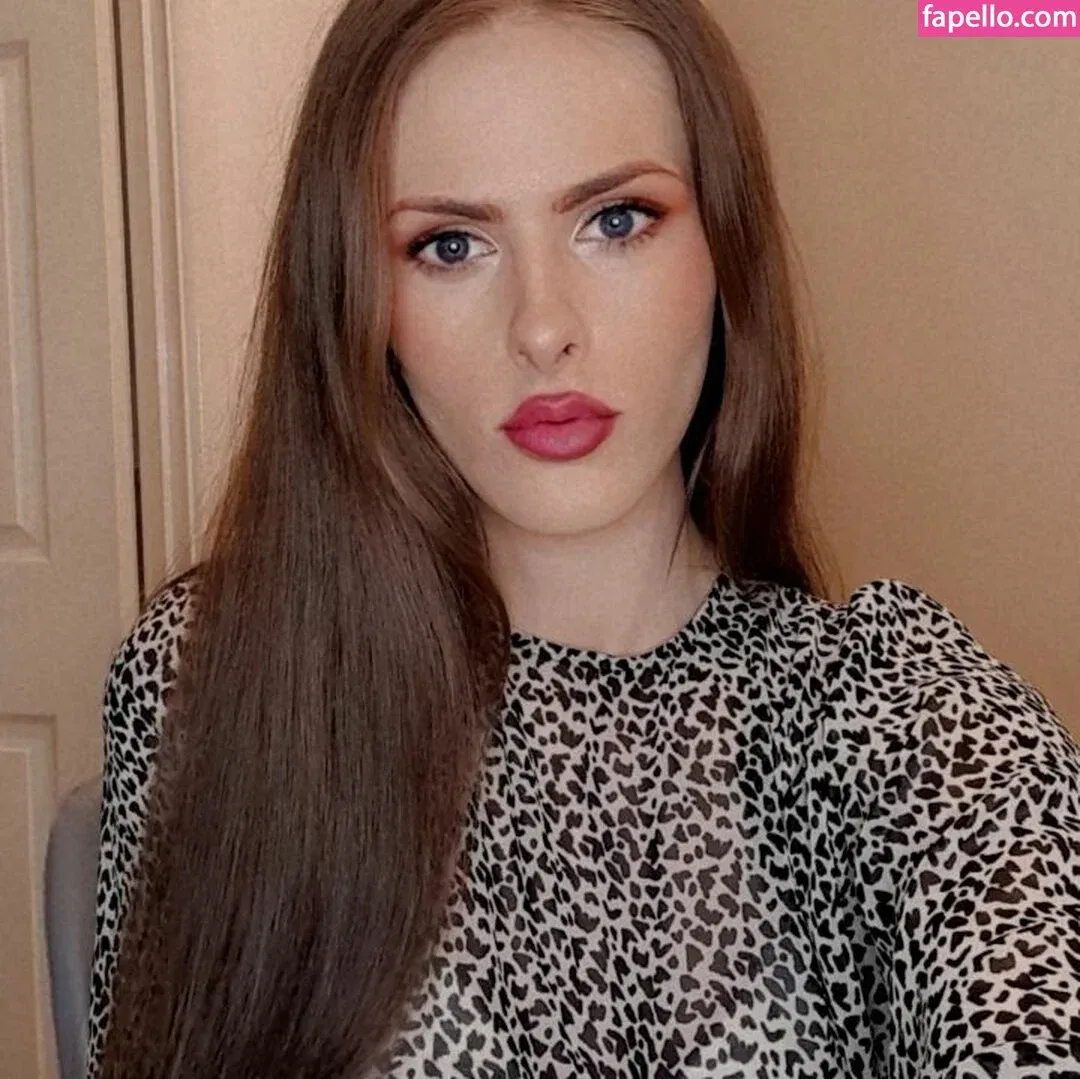 nuwu_kj Onlyfans Photo Gallery 