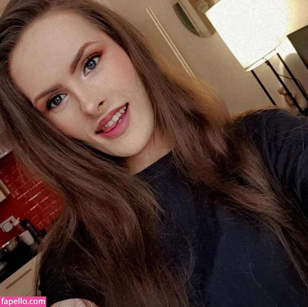 nuwu_kj Onlyfans Photo Gallery 