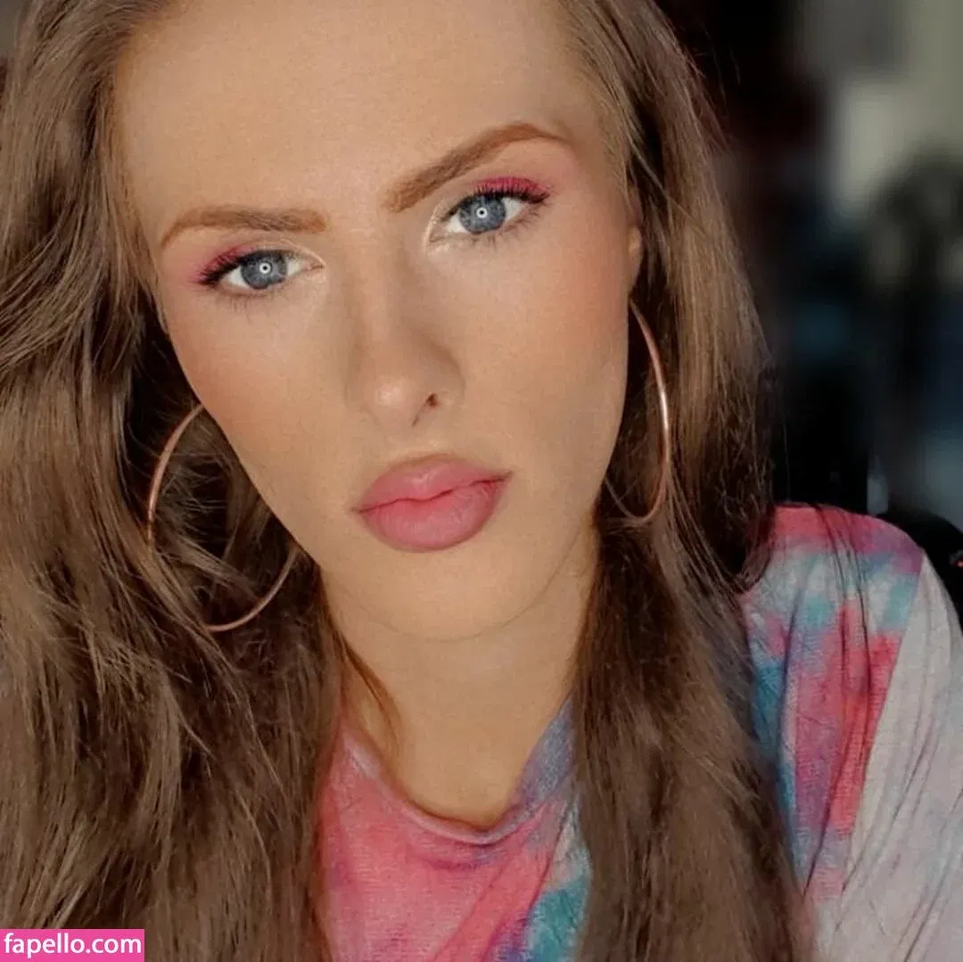 nuwu_kj Onlyfans Photo Gallery 