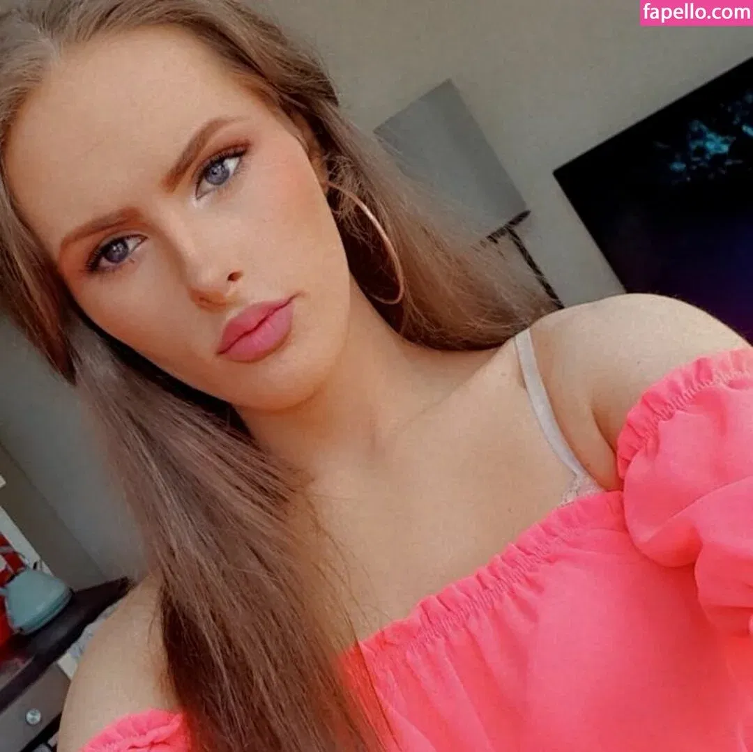 nuwu_kj Onlyfans Photo Gallery 