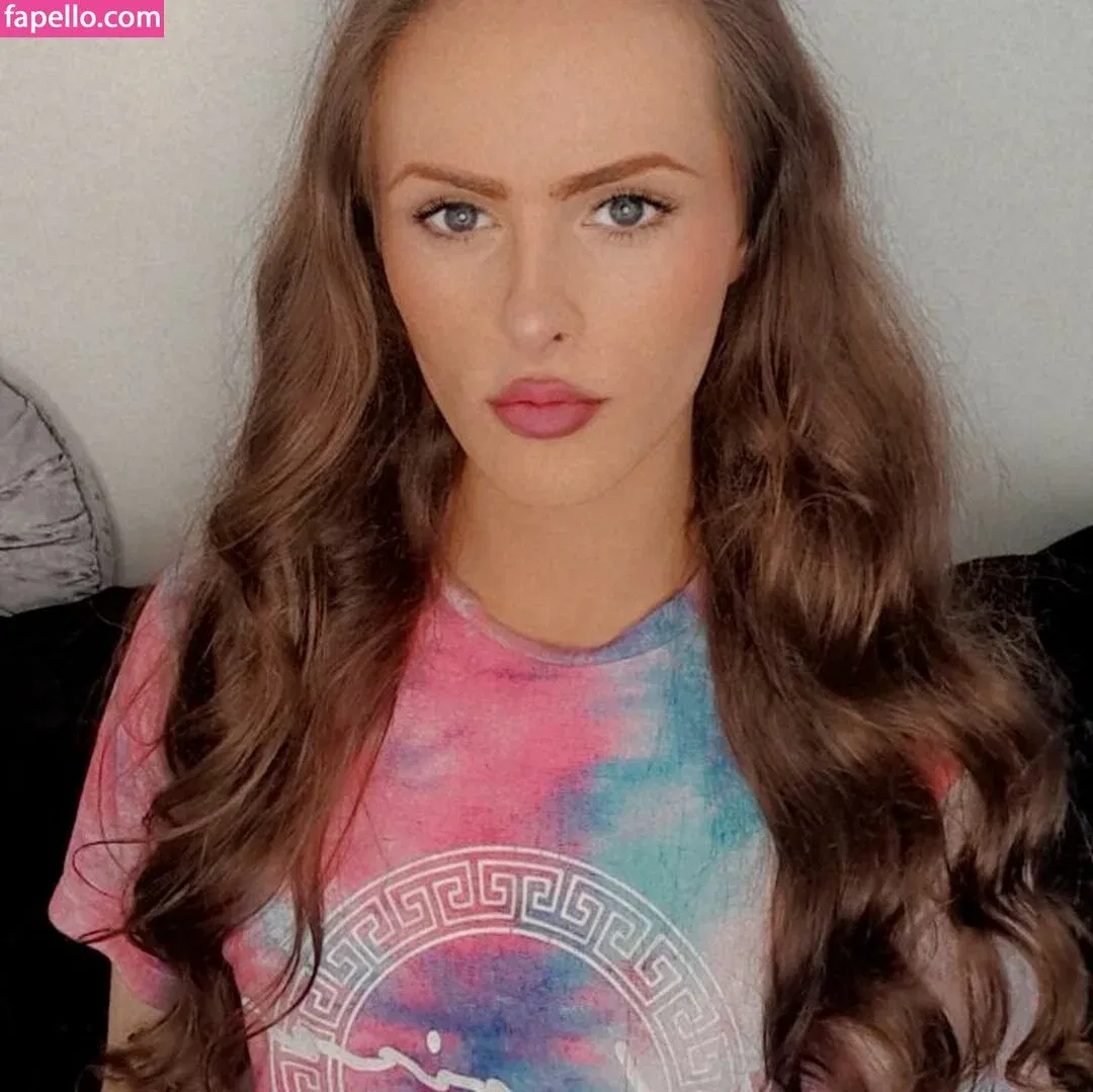 nuwu_kj Onlyfans Photo Gallery 