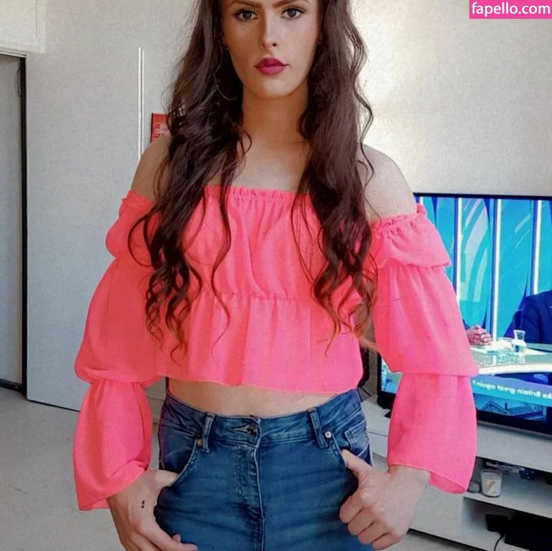 nuwu_kj Onlyfans Photo Gallery 