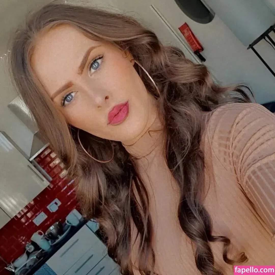 nuwu_kj Onlyfans Photo Gallery 