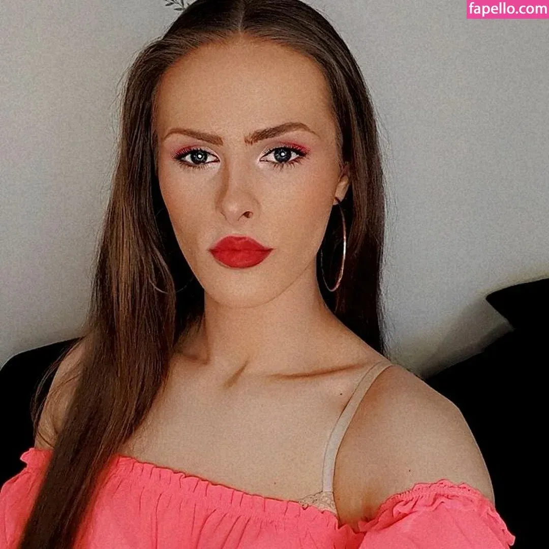 nuwu_kj Onlyfans Photo Gallery 