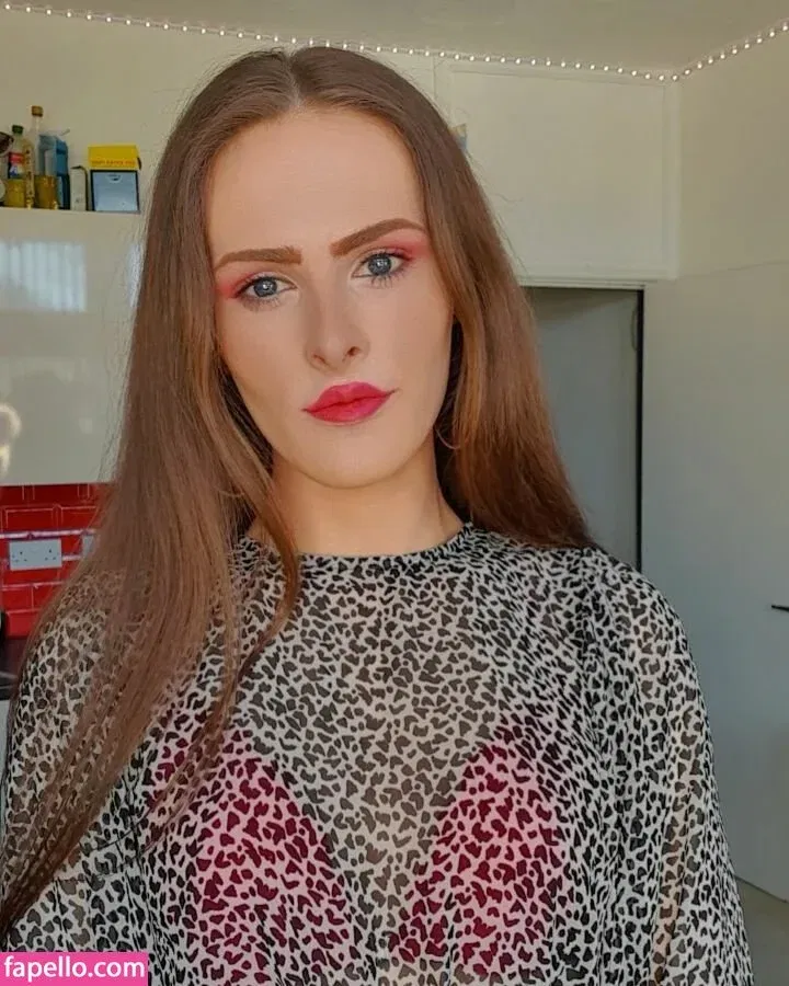 nuwu_kj Onlyfans Photo Gallery 