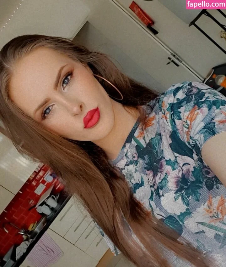 nuwu_kj Onlyfans Photo Gallery 