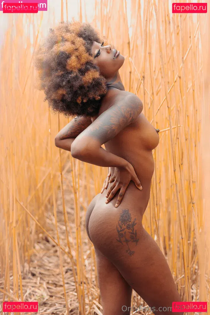 nuwu_kj Onlyfans Photo Gallery 