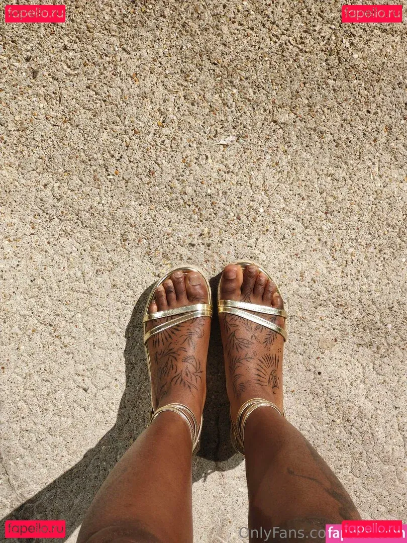 nuwu_kj Onlyfans Photo Gallery 