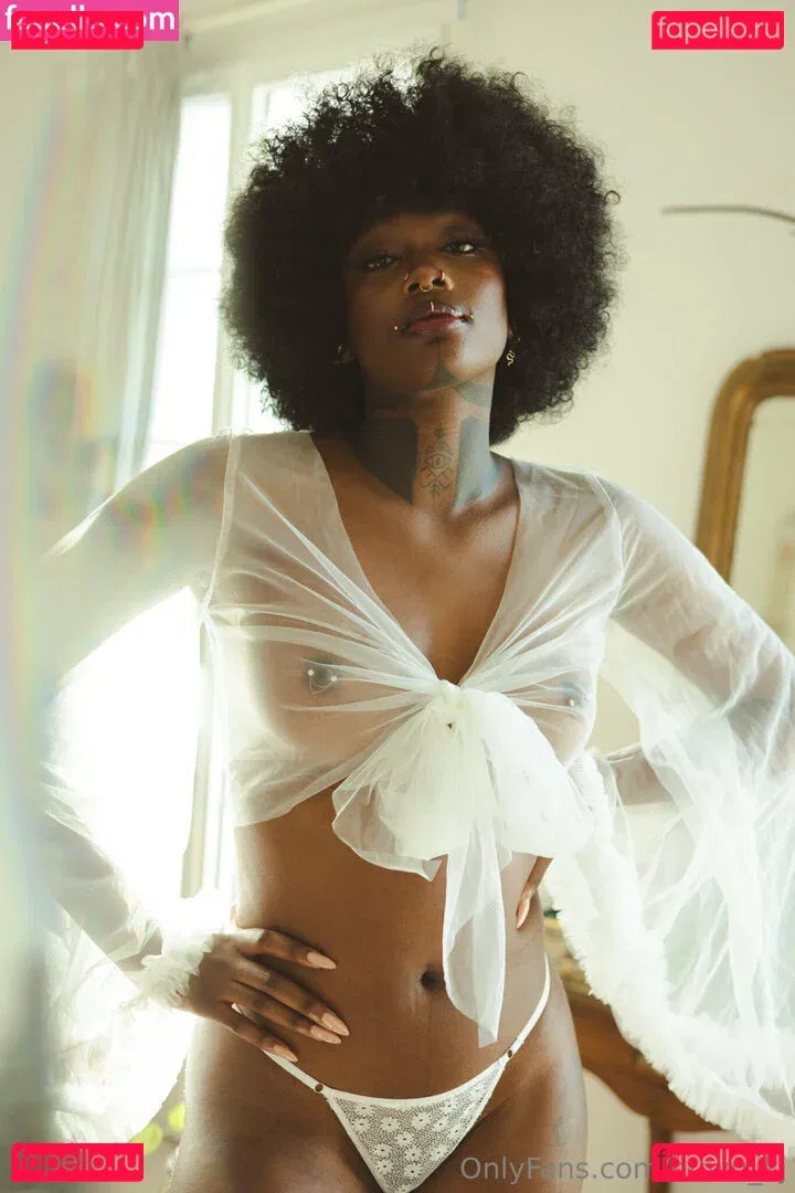 nuwu_kj Onlyfans Photo Gallery 