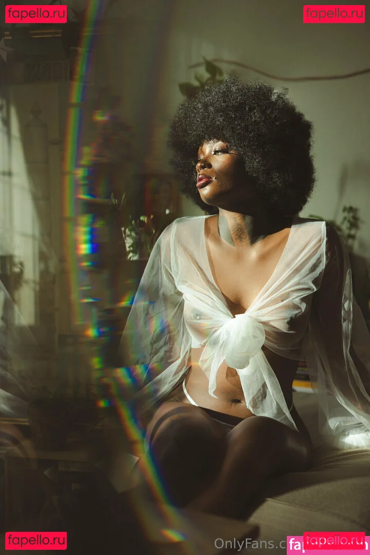 nuwu_kj Onlyfans Photo Gallery 