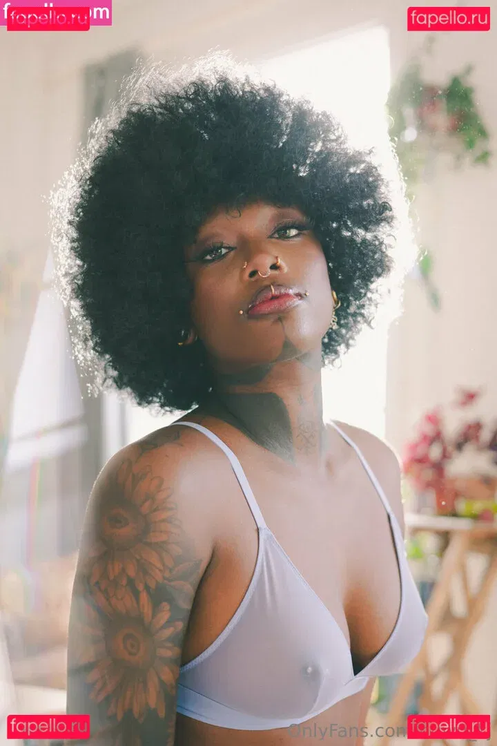 nuwu_kj Onlyfans Photo Gallery 