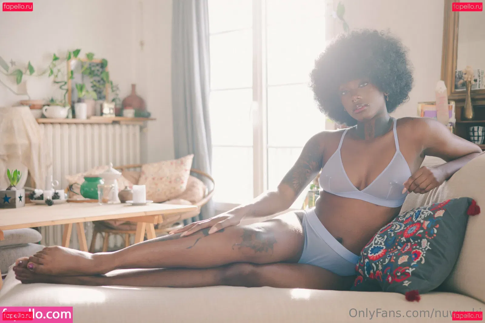 nuwu_kj Onlyfans Photo Gallery 