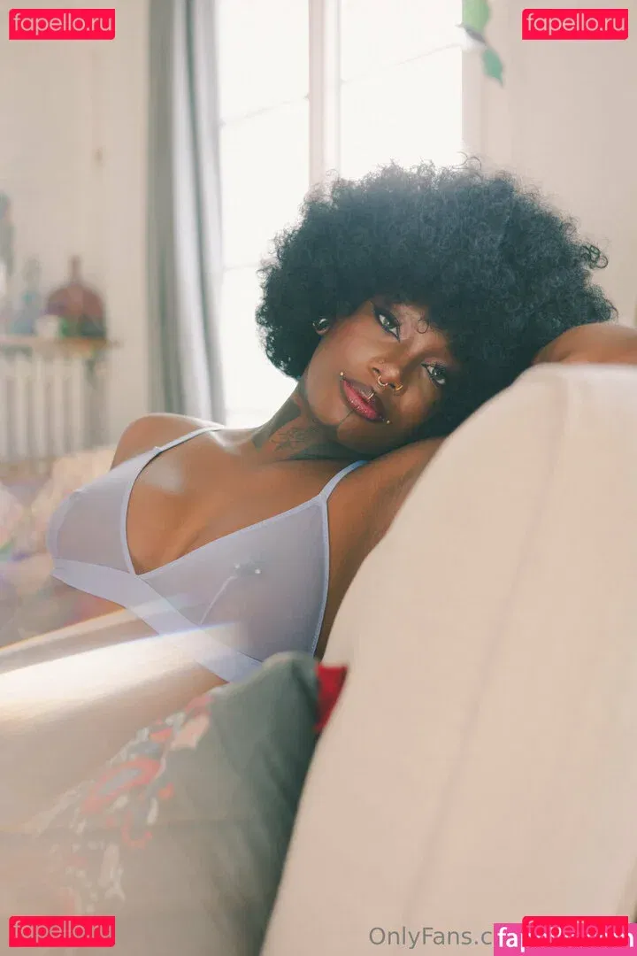 nuwu_kj Onlyfans Photo Gallery 