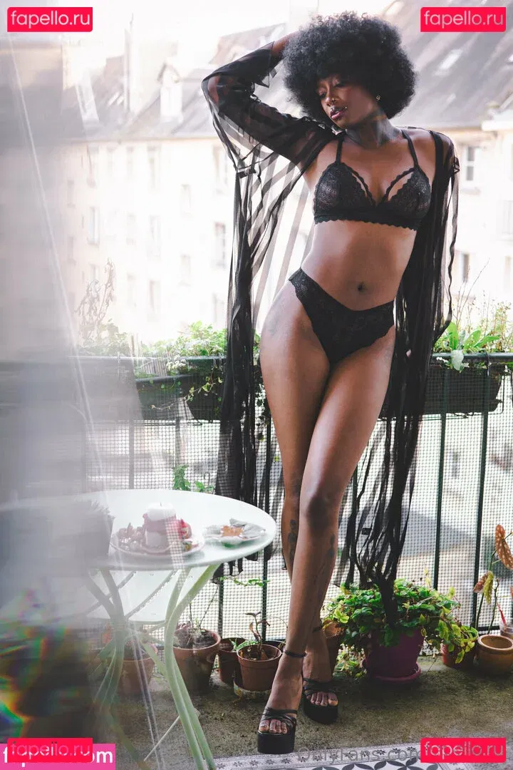 nuwu_kj Onlyfans Photo Gallery 