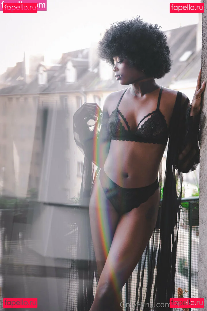 nuwu_kj Onlyfans Photo Gallery 