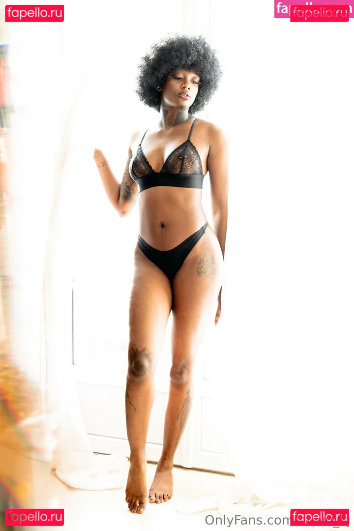 nuwu_kj Onlyfans Photo Gallery 