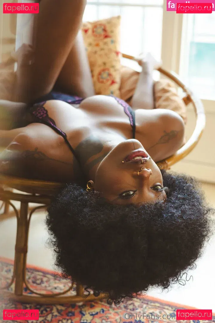 nuwu_kj Onlyfans Photo Gallery 