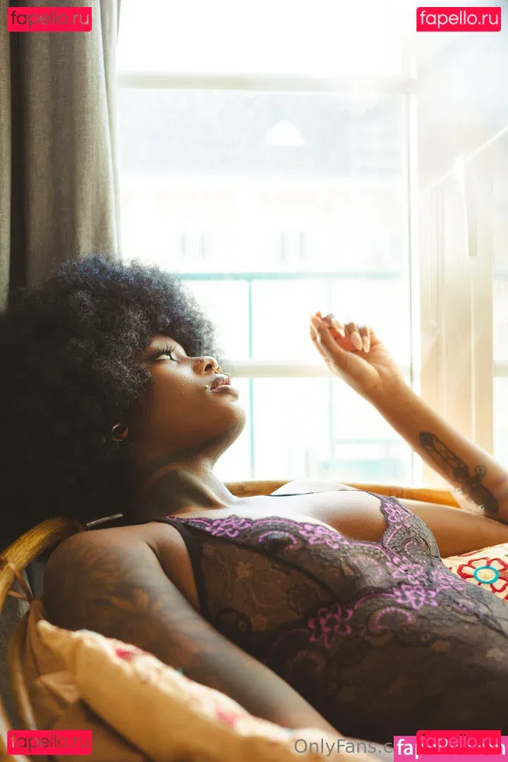 nuwu_kj Onlyfans Photo Gallery 