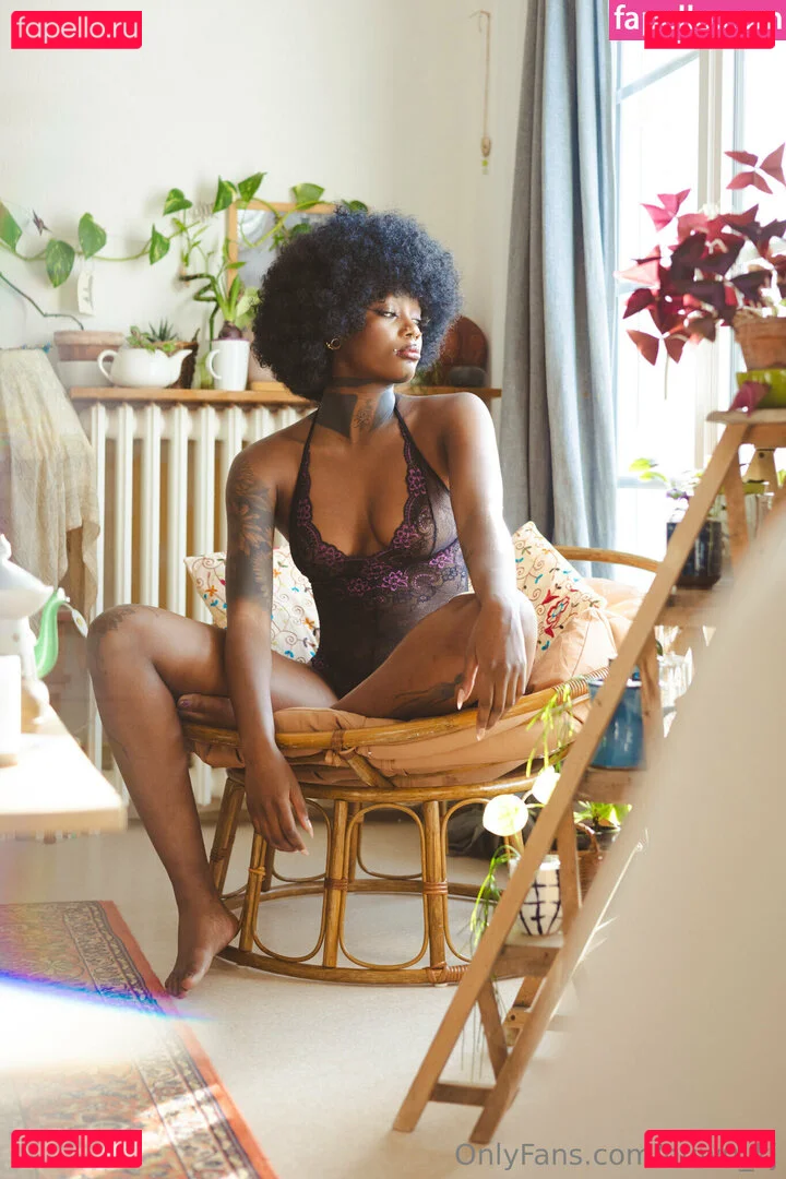 nuwu_kj Onlyfans Photo Gallery 