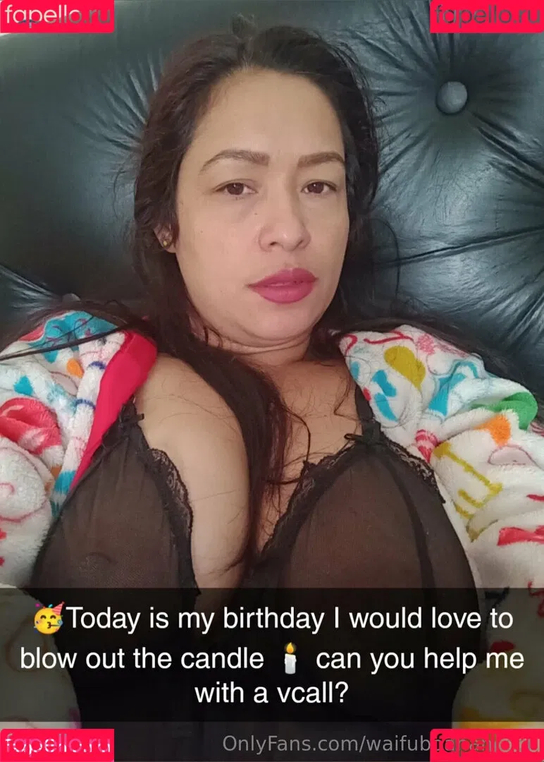 waifu_boahancock / waifuboahancock Onlyfans Photo Gallery 