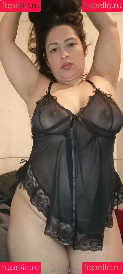 waifu_boahancock / waifuboahancock Onlyfans Photo Gallery 