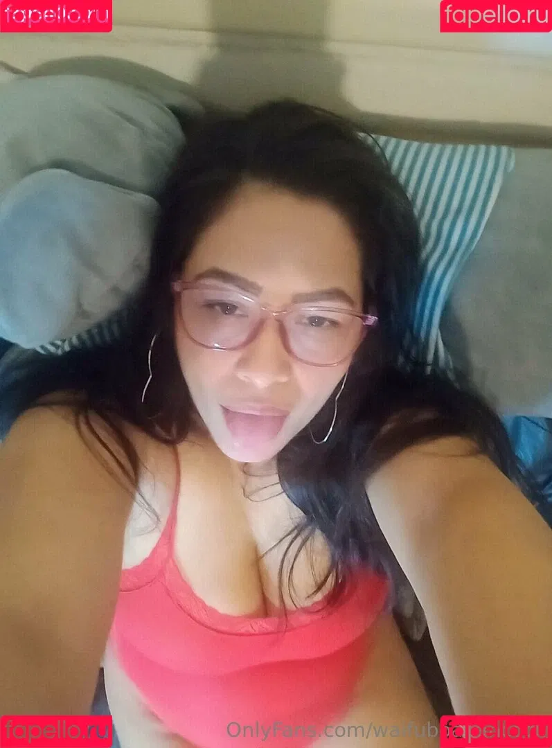 waifu_boahancock / waifuboahancock Onlyfans Photo Gallery 