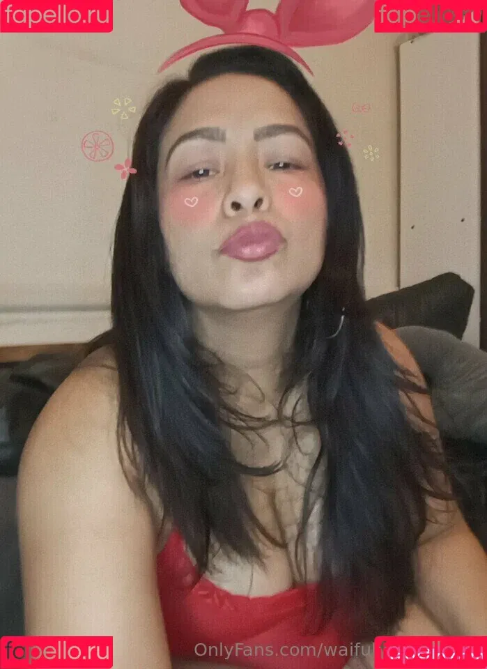 waifu_boahancock / waifuboahancock Onlyfans Photo Gallery 