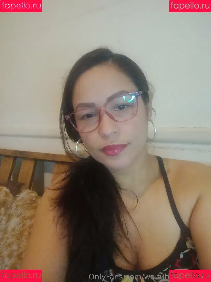 waifu_boahancock / waifuboahancock Onlyfans Photo Gallery 