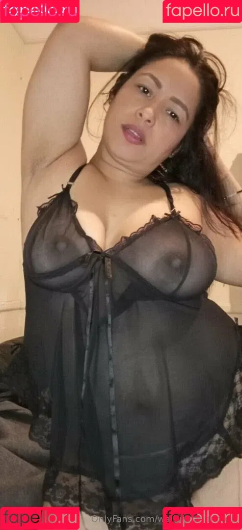 waifu_boahancock / waifuboahancock Onlyfans Photo Gallery 