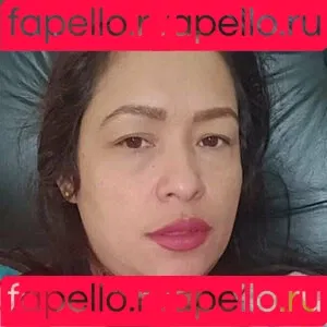 waifu_boahancock / waifuboahancock Onlyfans Photo Gallery 