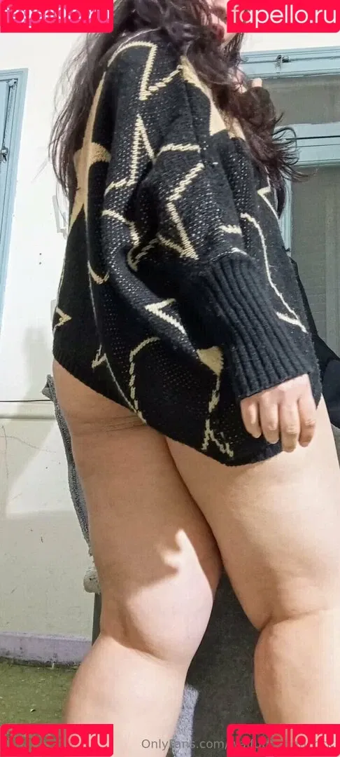 waifu_boahancock / waifuboahancock Onlyfans Photo Gallery 