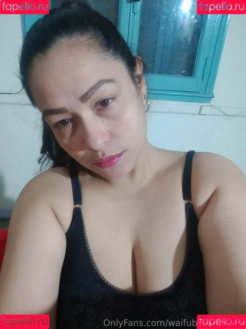 waifu_boahancock / waifuboahancock Onlyfans Photo Gallery 