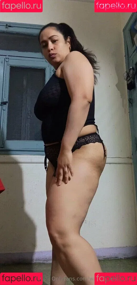 waifu_boahancock / waifuboahancock Onlyfans Photo Gallery 