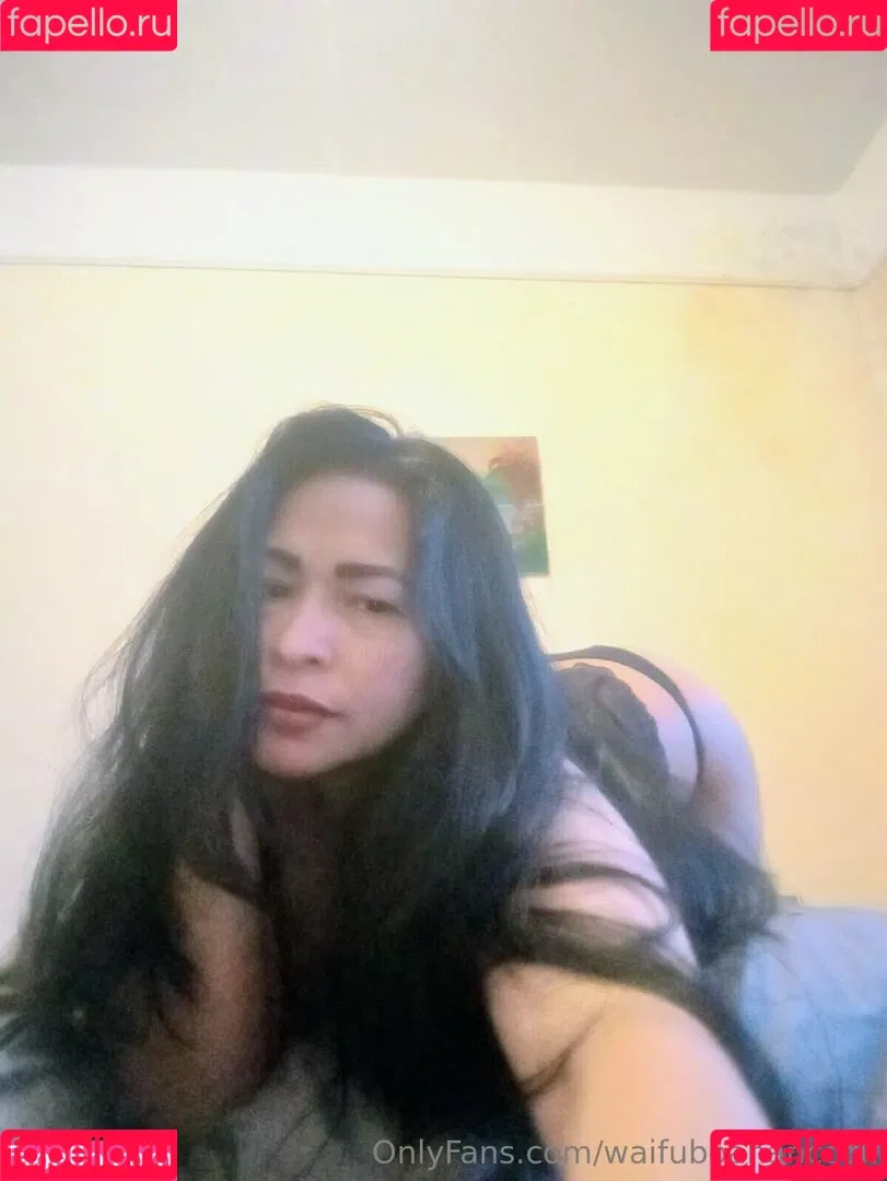 waifu_boahancock / waifuboahancock Onlyfans Photo Gallery 