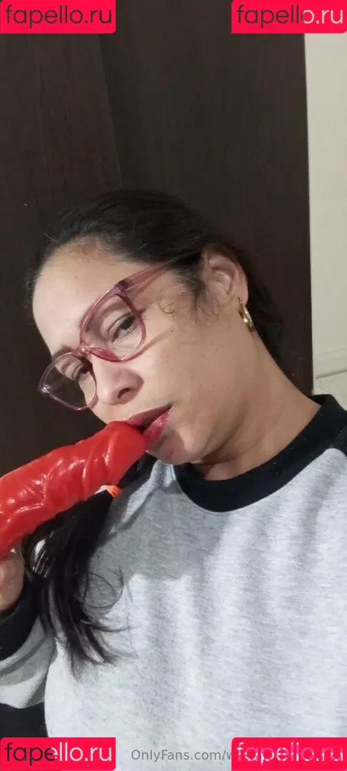 waifu_boahancock / waifuboahancock Onlyfans Photo Gallery 