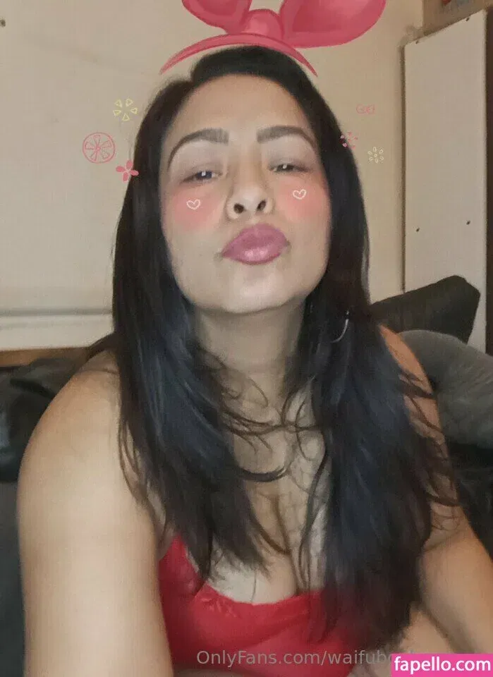 waifu_boahancock / waifuboahancock Onlyfans Photo Gallery 